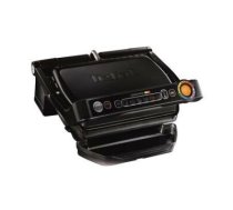 GRILL ELECTRIC/GC712834 TEFAL
