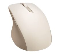 Asus SmartO Mouse | MD200 | Wireless | Mouse | 2.4 GHz, Bluetooth | Silent Plus