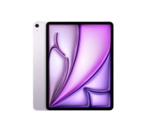 Apple iPad Air 13" Apple M3 Wi-Fi + Cellular 128GB - Purple | Apple