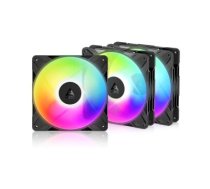 CASE FAN 140MM P14 PRO REVERSE/A-RGB 3P ACFAN00327A ARCTIC