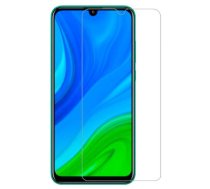 Tempered Glass PRO+ Premium 9H Aizsargstikls Huawei P Smart 2019 / 2020
