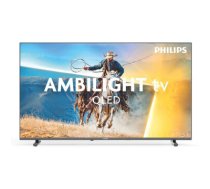 Philips 40PQS6901/12 TV 101.6 cm (40") Full HD Smart TV Wi-Fi Black