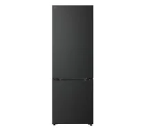 LG GBBW726CEV Freestanding 465 L Black