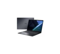 ASUS EXPERTBOOK B5 14" WUXGA, U5-325, 16/512GB, W11P, BACKLIT, SC, 3Y, US KEYS