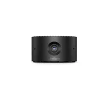 Jabra PanaCast 20 13 MP Black 3840 x 2160 pixels 30 fps
