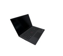Lenovo- RENEW | Grade A | ThinkPad T14s Gen 2 | 14 " | i5-1135G7 | 16 GB | SSD | 256 GB | Intel Iris Xe Graphics | Windows 11 Pro | Keyboard language Nordic | 12 month(s)
