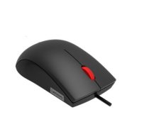 Lenovo Accessories 120 Wired Mouse Lenovo