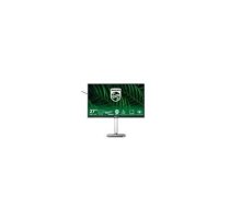 PHILIPS 27B2G5200/00 Monitor 27inch FHD