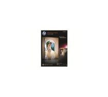 HP Premium Plus Glossy Photo Paper