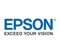 Epson Singlepack UltraChrome XD2 Cyan T40C240(26ml)