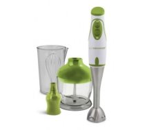 Esperanza EKM003G Rokas blenderis 450W 3 in 1