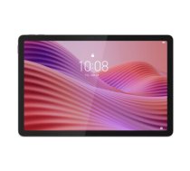 Lenovo Tab Mediatek 128 GB 25.6 cm (10.1") 4 GB Wi-Fi 5 (802.11ac) Android 14 Grey