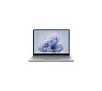MS Surface Lptp GO 3 i5-1235U 12i 8GB