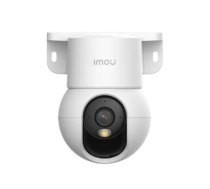 Ranger Mini 5MP|Sensor size 1/3” Progressive CMOS|Pixel Resolution 5 Mega Pixel|Lens data 3.6mm Fixed Lens|Microphone Built-in|IEEE 802.11 b/g|IEEE 802.11n|IEEE 802.11ax|1xMicroSD Card Slot|Supports card capacities up to 512GB|Power supply requirements DC 5V1A Power Supply|iOS|Android|Colour White|Included Accessories - 1x Camera- 1x Quick Start Guide- 1x Power Adapter- 1x Power Cable- 1x Screw Package- 1x Mounting Plate- 1x Installation Position Map|Dimensions 95.0 × 96.0 × 109.2mm|bo...