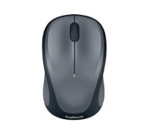 Logitech M235 Black