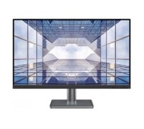 LENOVO L32P-30 31.5/HDMI/ 3840X2160/ 350NITS/USB TYPE-C GEN 1 (DP1.2 ALT MODE), HDMI, DP (3YEARS WARRANTY)
