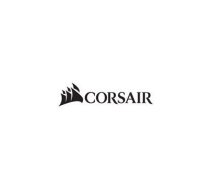 CORSAIR HS35 v2 MP Gaming Headset Carbon