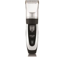 Adler Hair clipper for pets, 35 W W