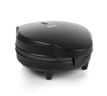 Tristar WF-1170 Ice cone maker