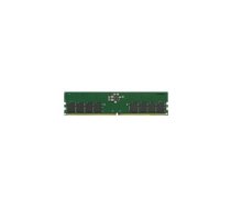 KINGSTON 16GB DDR5 5600MT/s Module DIMM