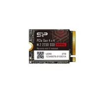 SILICON POWER UD90 2TB SSD M.2 2230 PCIe
