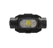 HEADLAMP H SERIES 1750LUMENS/HC65M V2 NITECORE