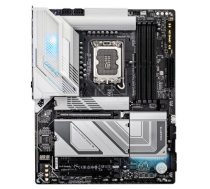 GIGABYTE Z890 GAMING X WIFI7 1.0