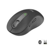 Logitech M650 BSN GRAPH mouse