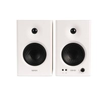 Edifier MR4 Speakers 2.0 (white)