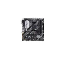 ASUS PRIME B550M-A mATX MB