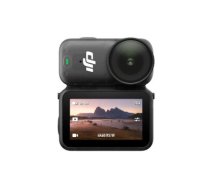 CAMERA OSMO NANO/64GB CP.OS.00000461 DJI