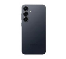 Samsung Galaxy S25 S931 (Back) DS 6.2“ Dynamic LTPO AMOLED 2X 1080x2340,4.47GHz&3.53GHz,128GB,12GB RAM,Android 15,WiFi,5G | Samsung