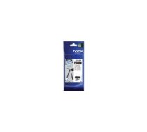 BROTHER LC-3237BK Black Ink 3000 pages