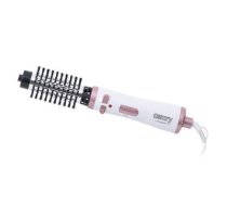 Camry Hair Styler CR 2021 Number of heating levels 3, 1000 W, White/Pink