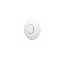 UBIQUITI UAP-nanoHD Ubiquiti UniFi UAP N