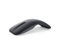 Dell | Bluetooth Travel Mouse | MS700 | Wireless | Black