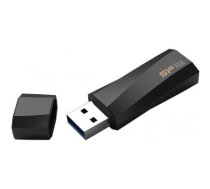SILICON POWER memory USB Blaze B07 16GB USB 3.2 antibacterial