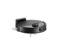 VACUUM CLEANER ROBOT Q10 VF/BLACK Q10VF52-00 ROBOROCK