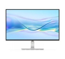 LENOVO LEGION 27 27Q-10 26.5" QD-OLED (2560X1440) 400NITS/240HZ/0.03MS/99% SRGB(CIE 1931), 99% DCI-P3