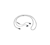 SAMSUNG Type-C Earphones Sound by AKG wh