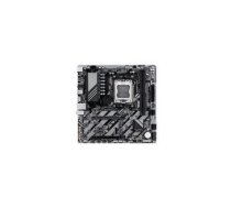 GIGABYTE B840M D2H AM5 1xHDMI