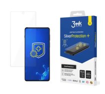 Motorola Edge S Pro 5G - 3mk SilverProtection+ screen protector