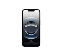 Apple iPhone 16e | Black | 6 " | Super Retina XDR | 2532 x 1170 pixels | Apple A18 | Internal RAM 8 GB | 128 GB | Dual SIM | 4G | 5G | Main camera resolution 48+12 MP | Secondary camera resolution 12 MP | iOS | 18