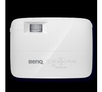 BenQ MH733 Full HD Projector 1920x1080 / 4000 Lm/ 16:9