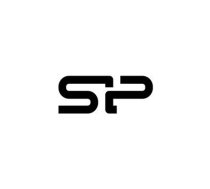 SILICON POWER SSD US75 2TB M.2 PCIe NVMe