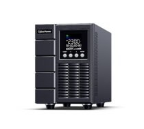 CyberPower OLS2000EA-DE Smart App UPS Systems CyberPower