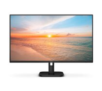 Philips | 27E1N1200A | 27 in | IPS | Full HD (1080p) 1920 x 1080 at 120 Hz | 300 cd/m² | HDMI, VGA, DisplayPort | Tilt | Speaker(s)
