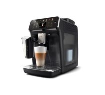 Philips 5500 series EP5541/50 coffee maker Fully-auto Espresso machine 1.8 L