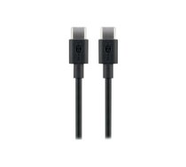 USB-C Charging and Sync Cable, 0.5 m | 66316