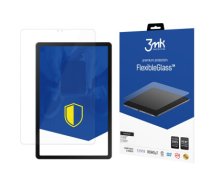 Samsung Galaxy Tab S5e - 3mk FlexibleGlass™ 11'' screen protector